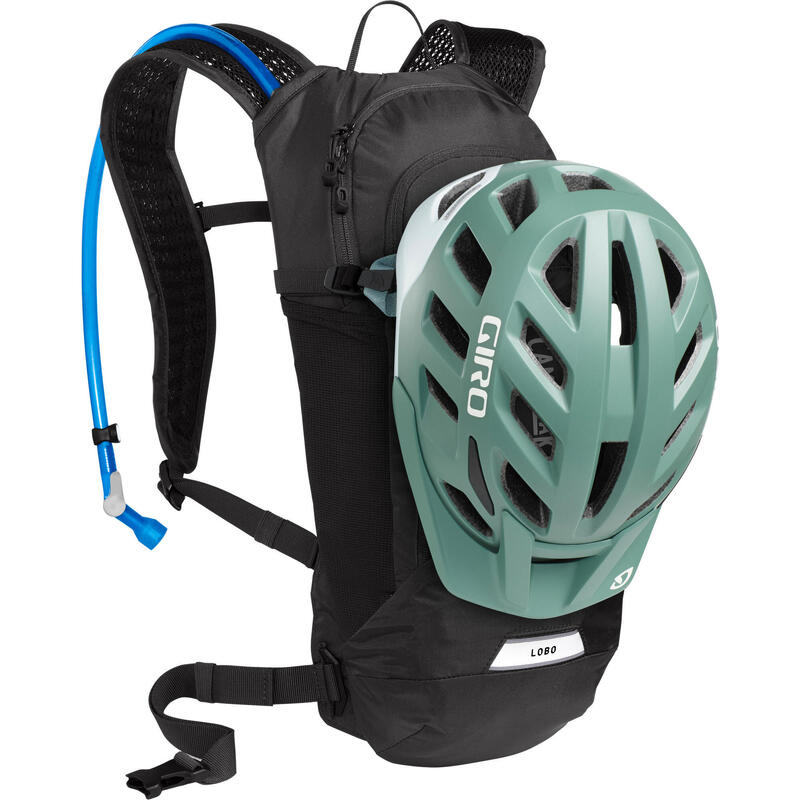 Plecak rowerowy z bukłakiem damski CamelBak Lobo