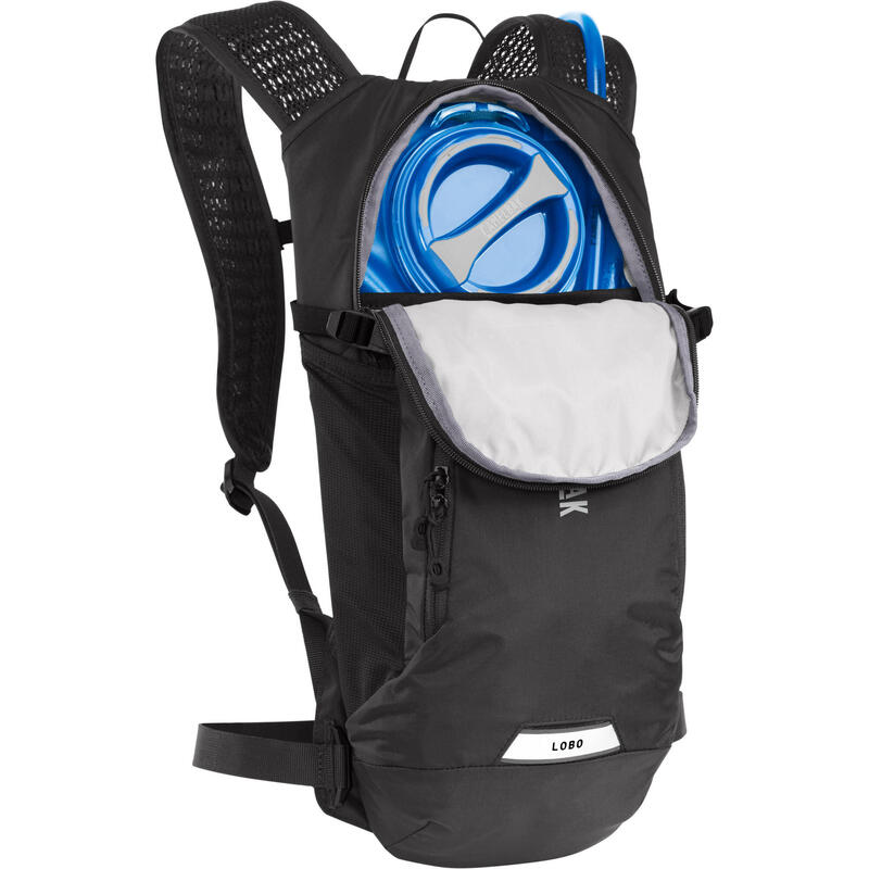 Plecak rowerowy z bukłakiem damski CamelBak Lobo