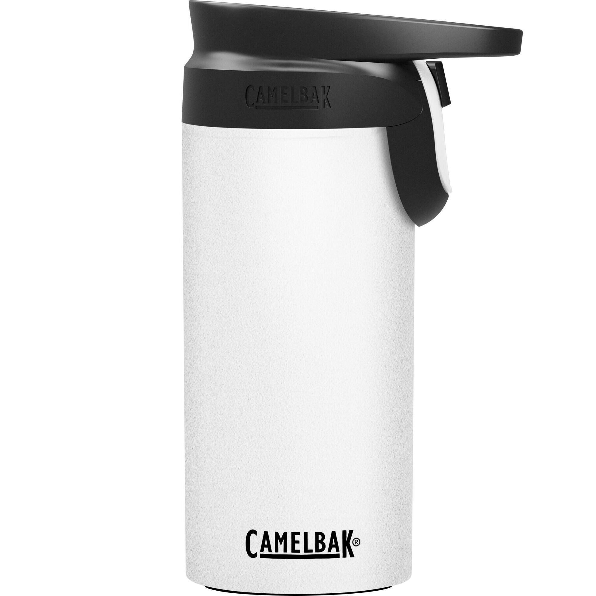 CAMELBAK Forge Flow SST Vacuum Insulated