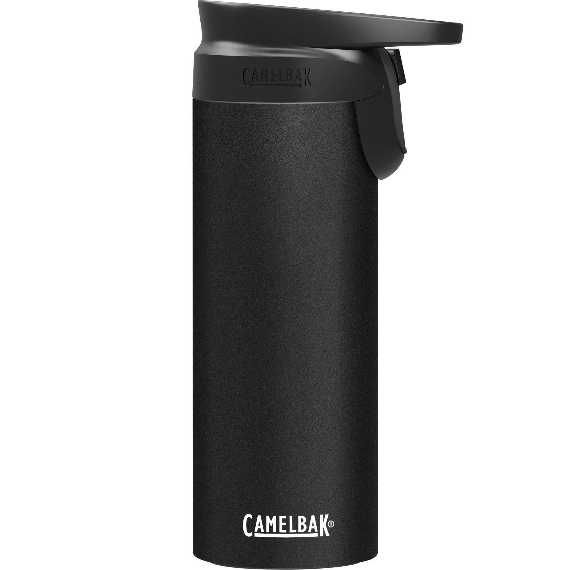 CAMELBAK Forge Flow SST Vacuum Insulated