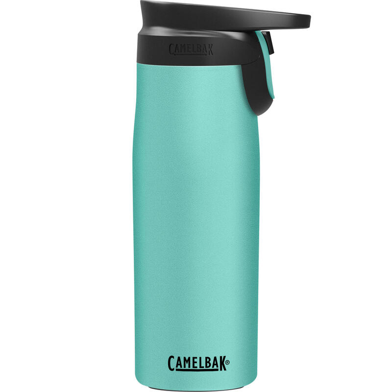 Butelka termiczna CamelBak Forge Flow SST Vacuum Insulated, 600ml