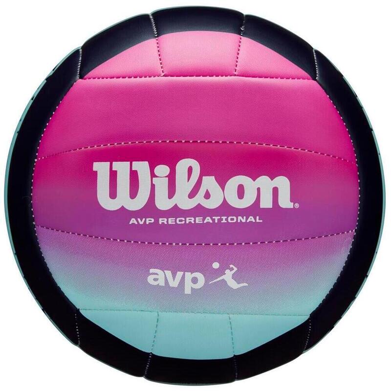 Voleibol de praia Wilson AVP Oasis