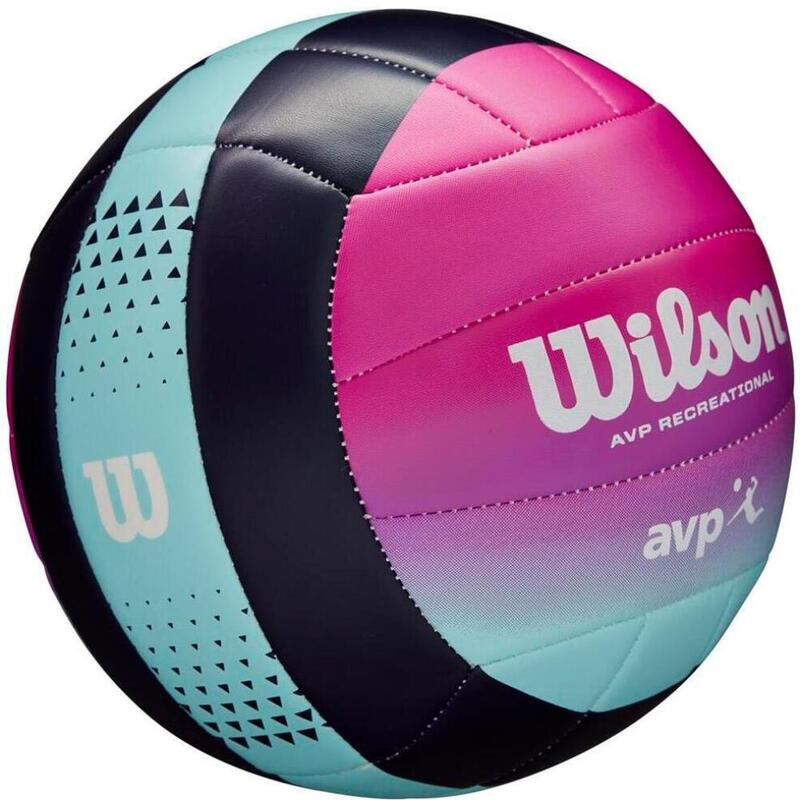 Pallavolo Wilson AVP Oasis