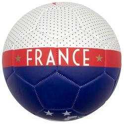 Ballon de Football Equipe France FFF Points