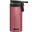 CamelBak Forge Flow SST Vacuum Insulated 350ml