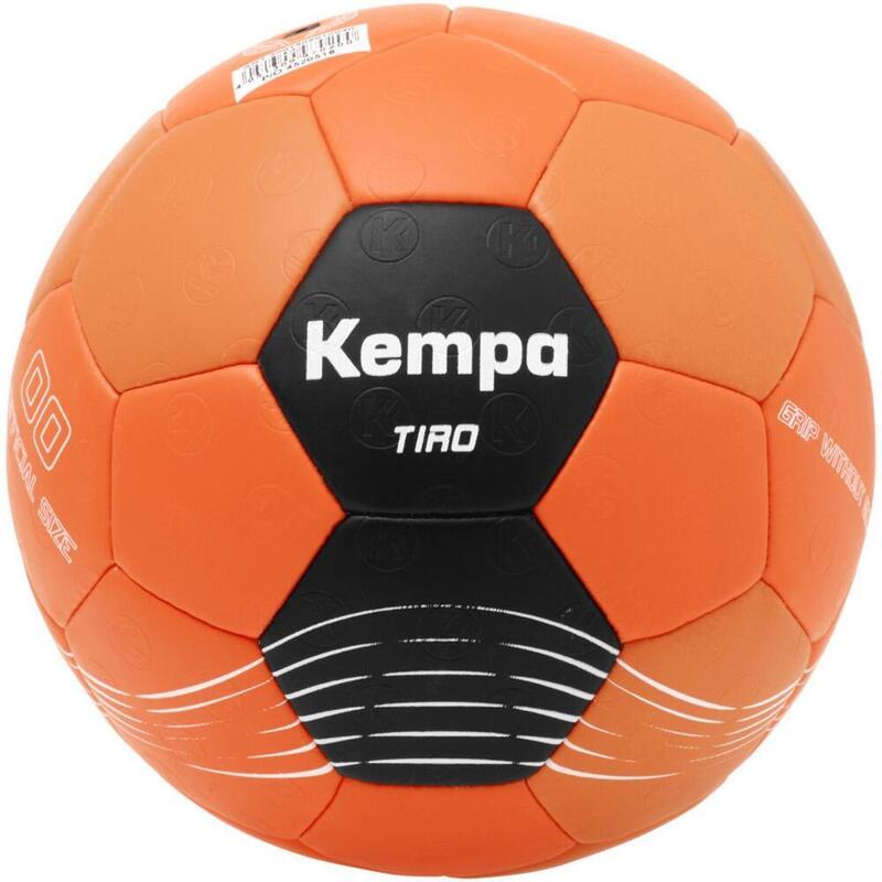 Piłka do piłki ręcznej Kempa Tiro