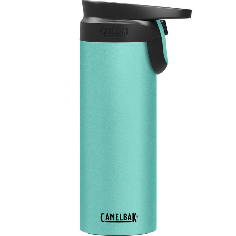 Butelka termiczna CamelBak Forge Flow 500ml