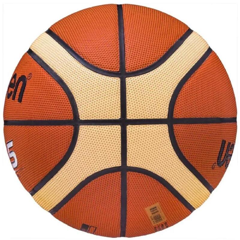 Baloncesto Molten 365 GH7X