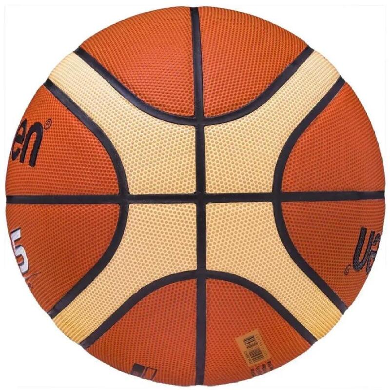 Gesmolten 365 GH7X Basketbal