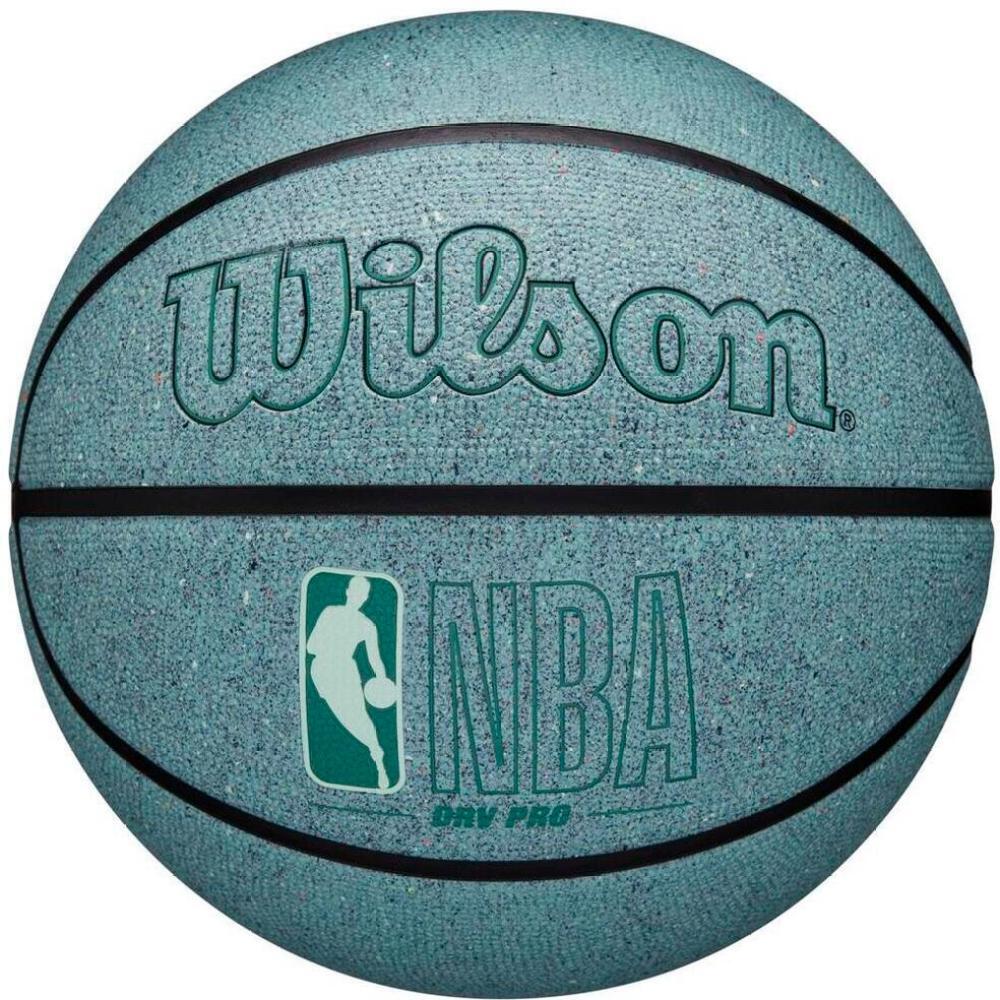 WILSON Pallone basket Wilson Pro Eco T7