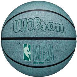 Ballon de Basketball Wilson DRV Pro Eco T7