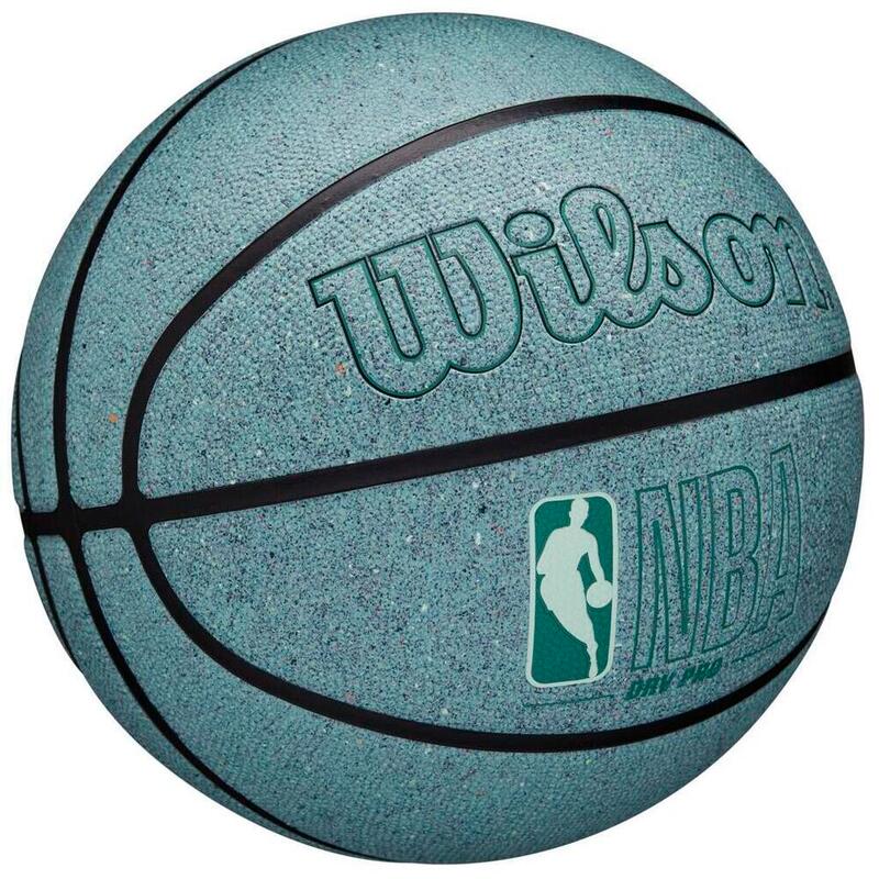 Ballon de Basketball Wilson DRV Pro Eco T7
