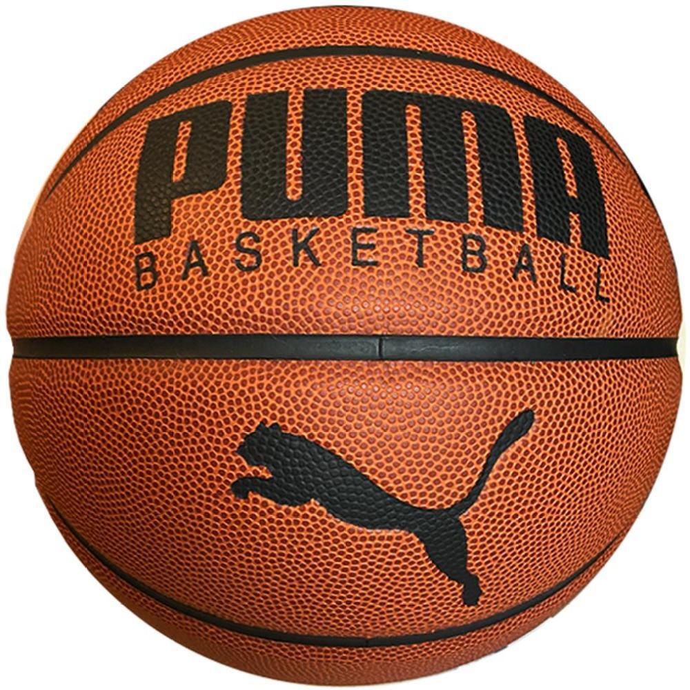 Puma elite basquetebol
