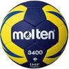 Molten HX3400 IHF handbalbal