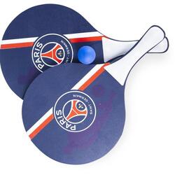 PSG beach rackets