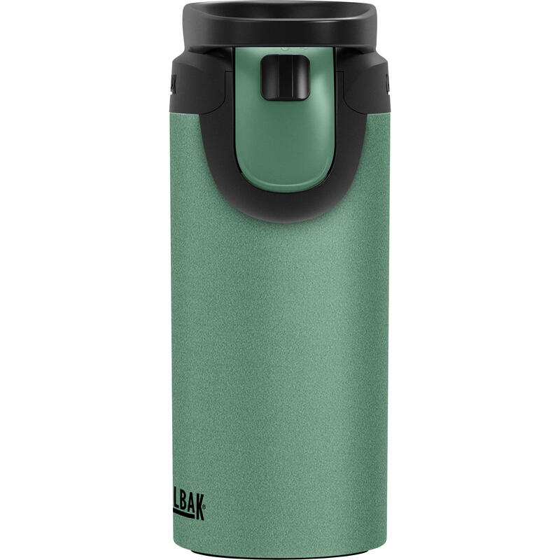 Kubek termiczny CamelBak Forge Flow 350ml