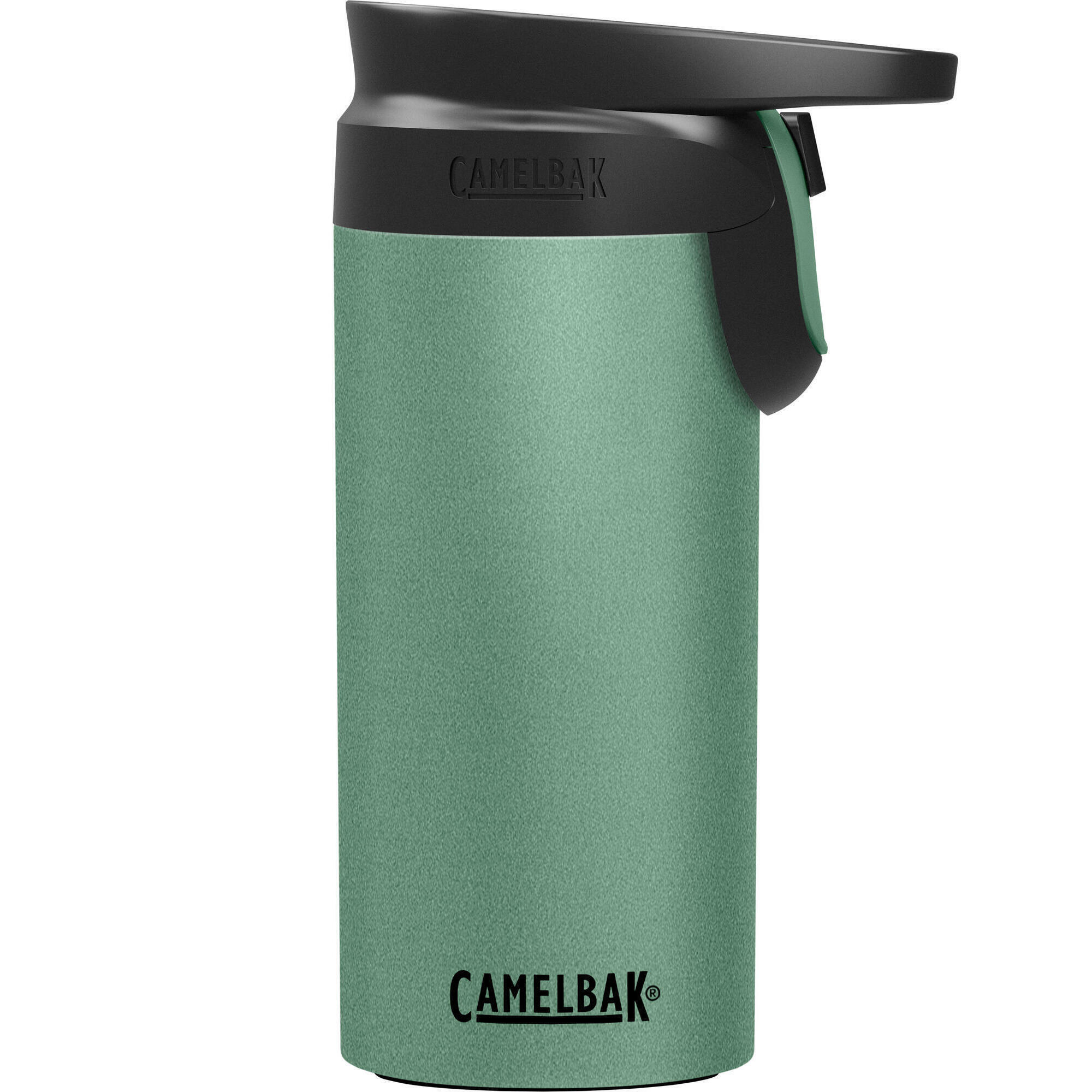 CAMELBAK Forge Flow SST Vacuum Insulated