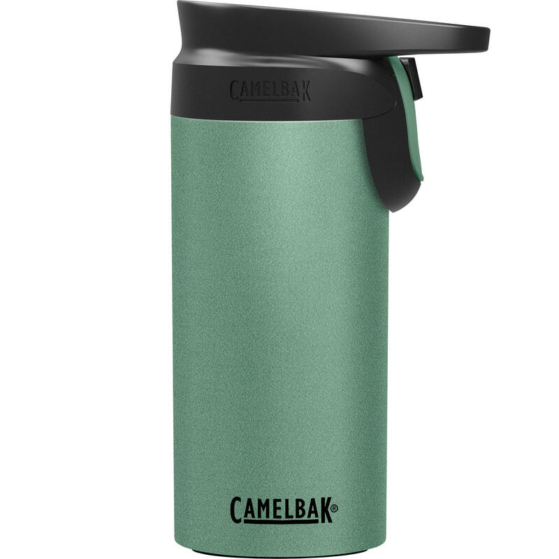 Kubek termiczny CamelBak Forge Flow 350ml