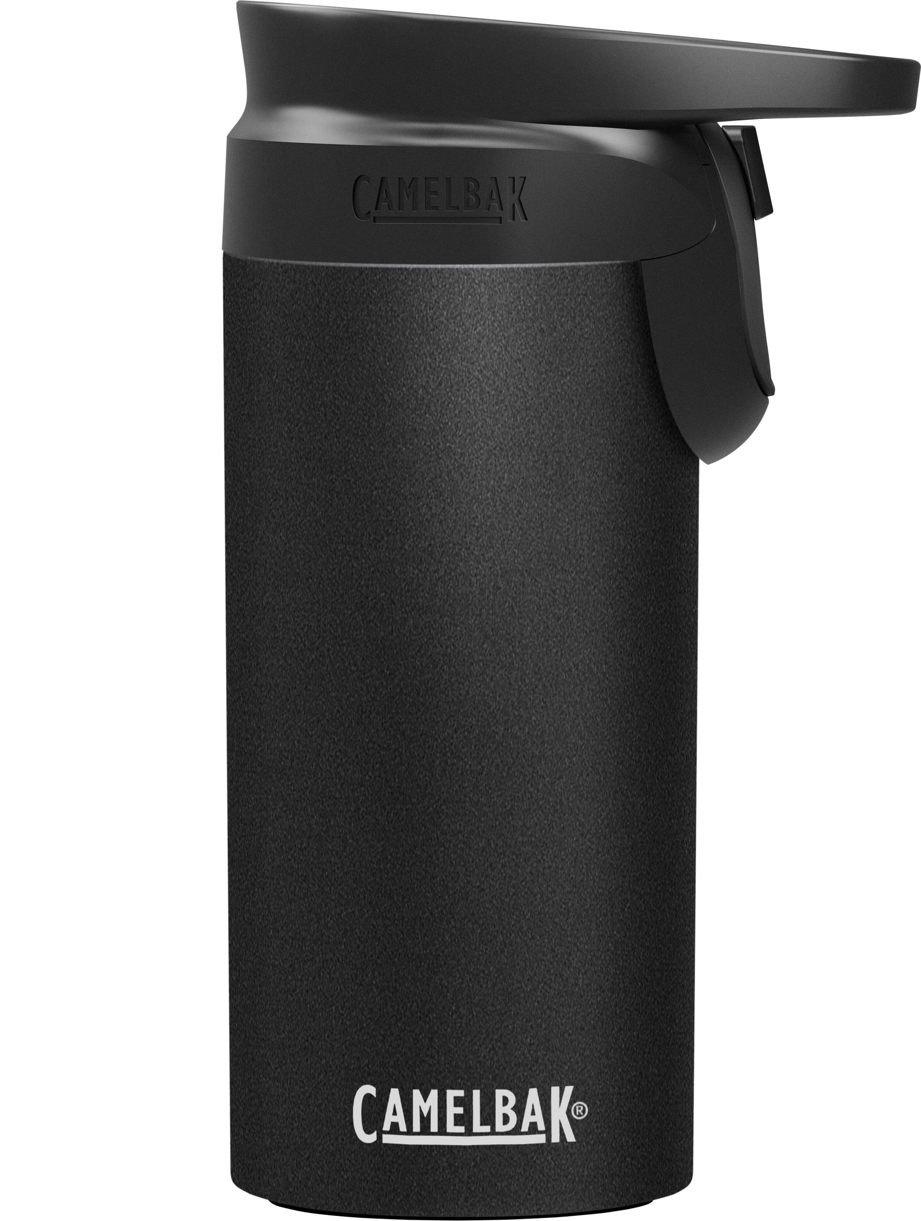 CAMELBAK Forge Flow SST Vacuum Insulated