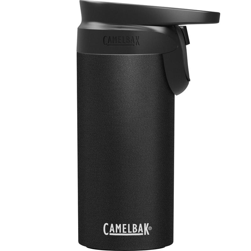 Kubek termiczny CamelBak Forge Flow 350ml