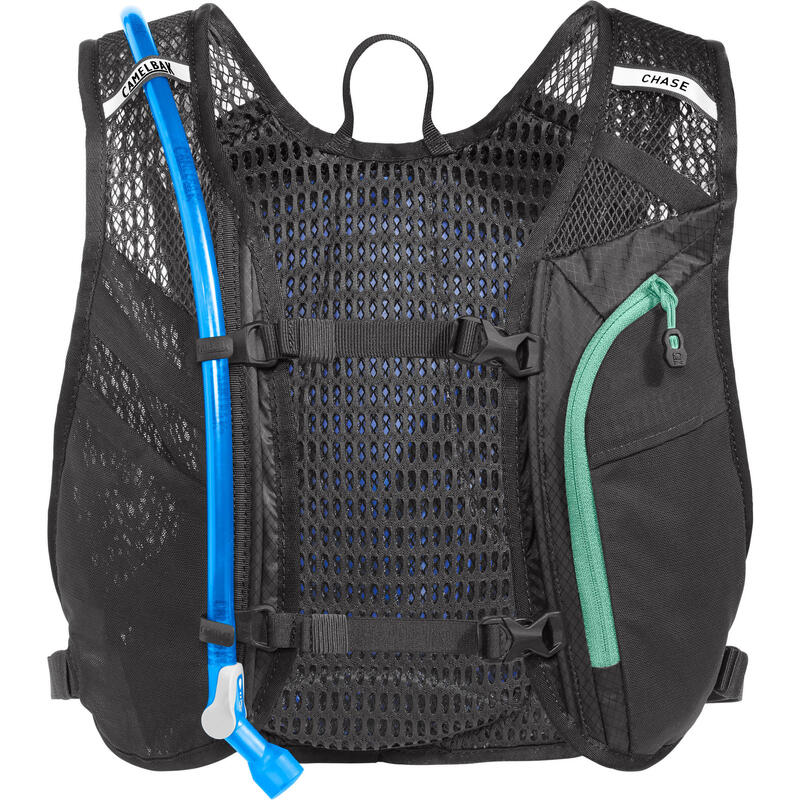 Kamizelka rowerowa CamelBak Women's Chase Bike Vest