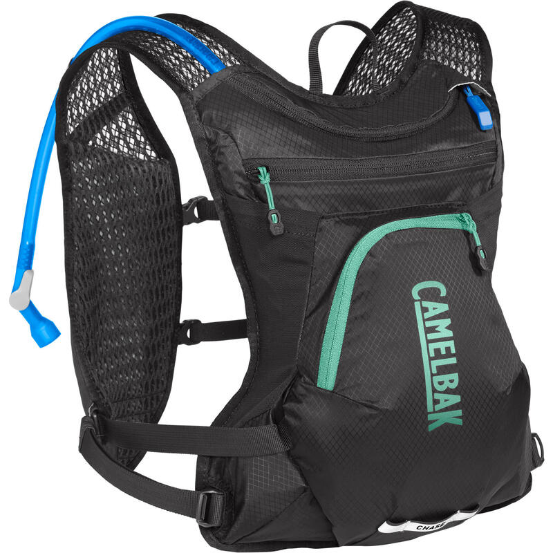 Kamizelka rowerowa CamelBak Women's Chase Bike Vest