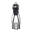 Labe SCUBA Mares - AVANTI QUATTRO, Alb, M-L