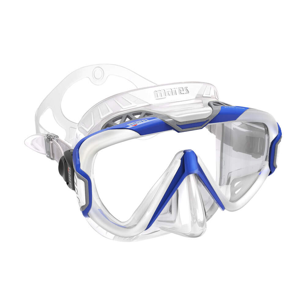 MARES Maska PURE WIRE