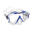 Maska PURE WIRE
