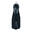 Labe SCUBA Mares - AVANTI QUATTRO, Negru, M-L
