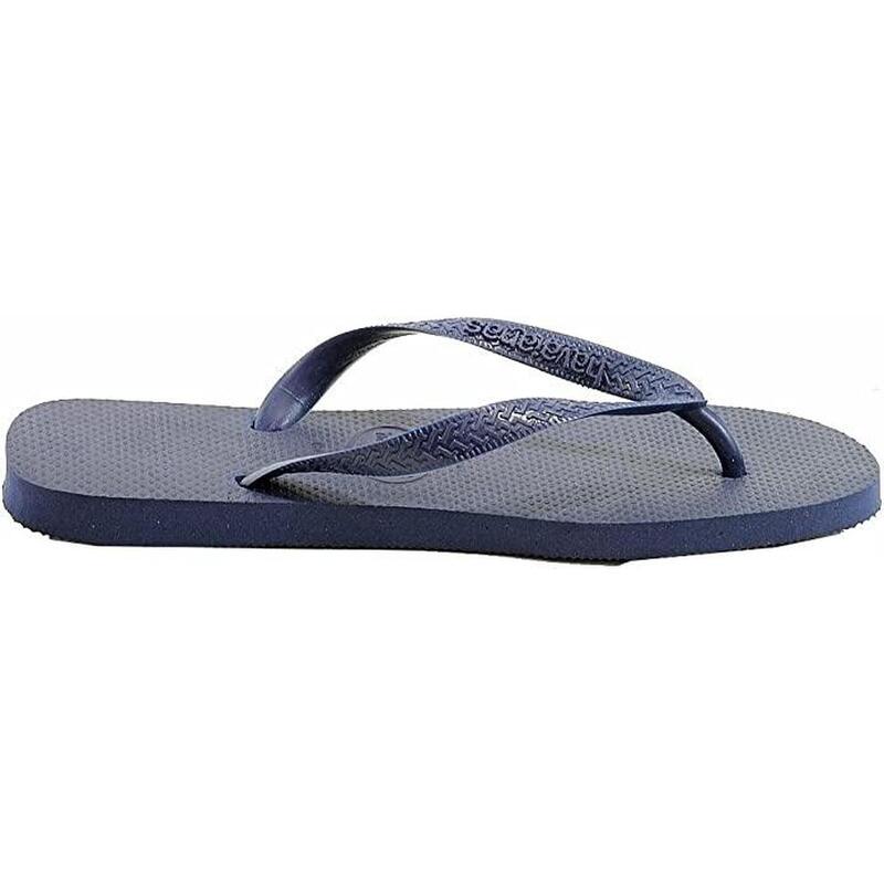 Havaianas Top Sandals Navy EU Size 35/36