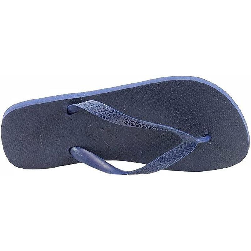 Havaianas - Top Sandal - Femme - Navy - Taille 35/36 EU