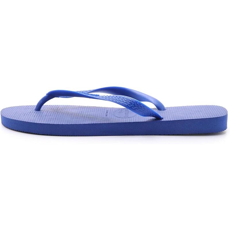 Havaianas Top Sandals Marine Blauw EU Size 37/38