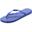 Havaianas - Top Flip Flop Sandal - Femme - Marine Bleu - Taille 37/38 EU