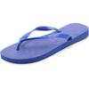 Havaianas Top Sandals Marine Blauw EU Size 37/38