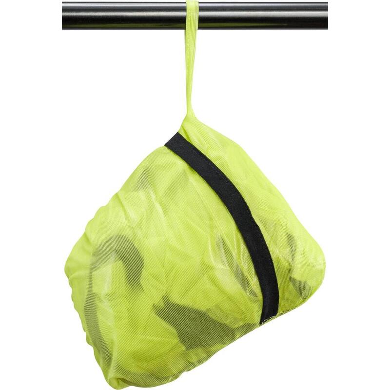 Esőkabát