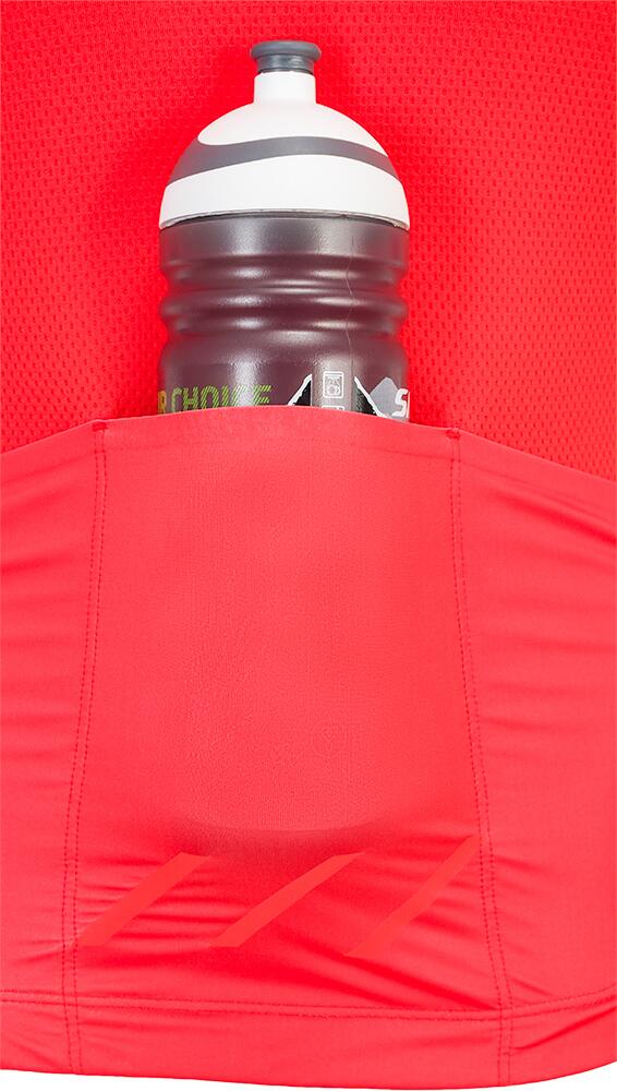 Maglia Silvini Stelvio 6/7