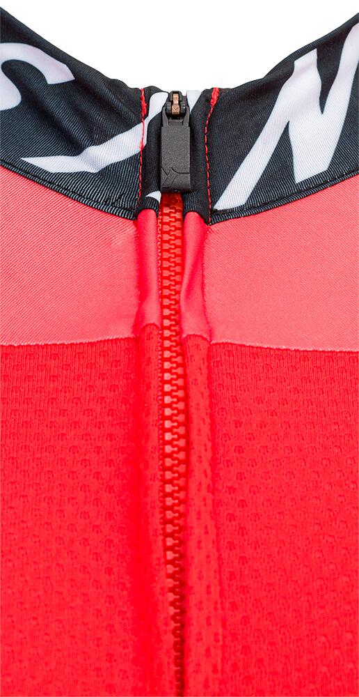 Maglia Silvini Stelvio 7/7