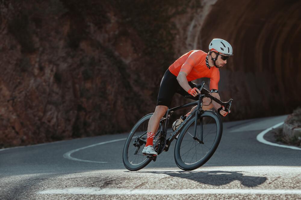 Maillot Silvini Legno 6/7