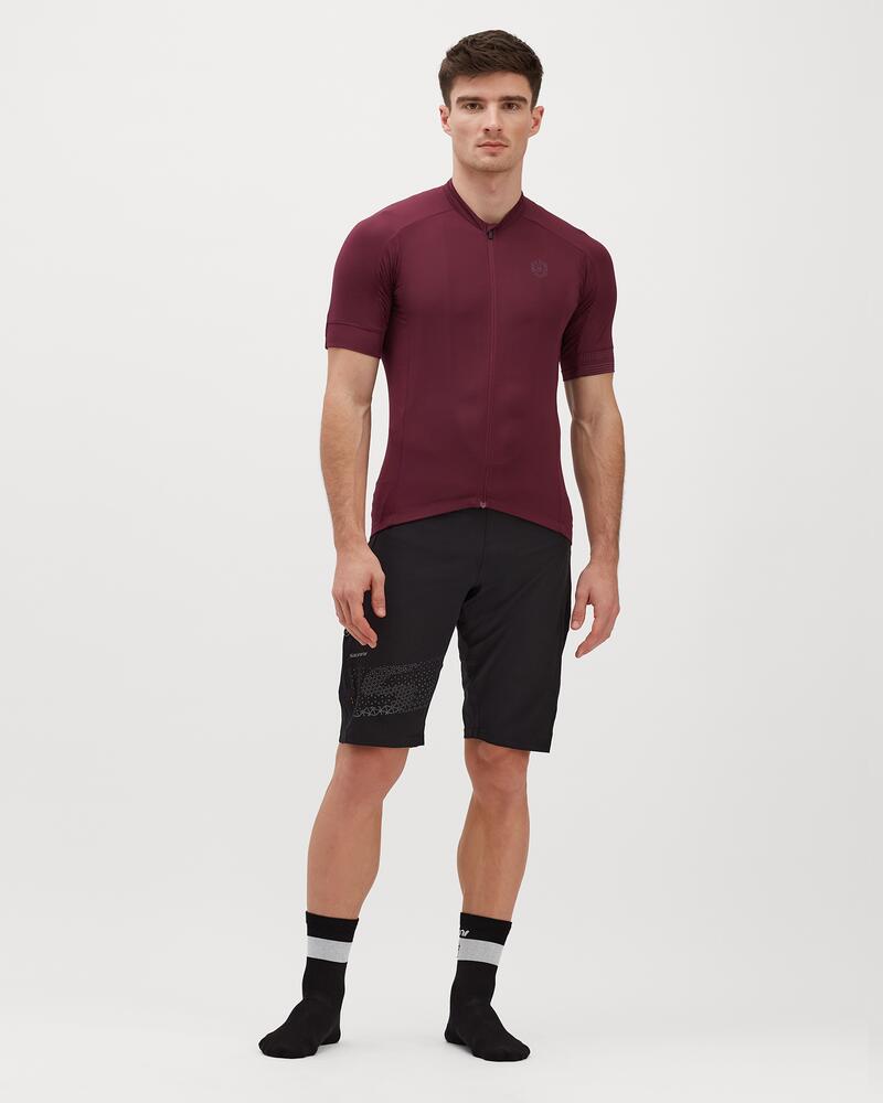 Maglia Silvini Ceno 3/6