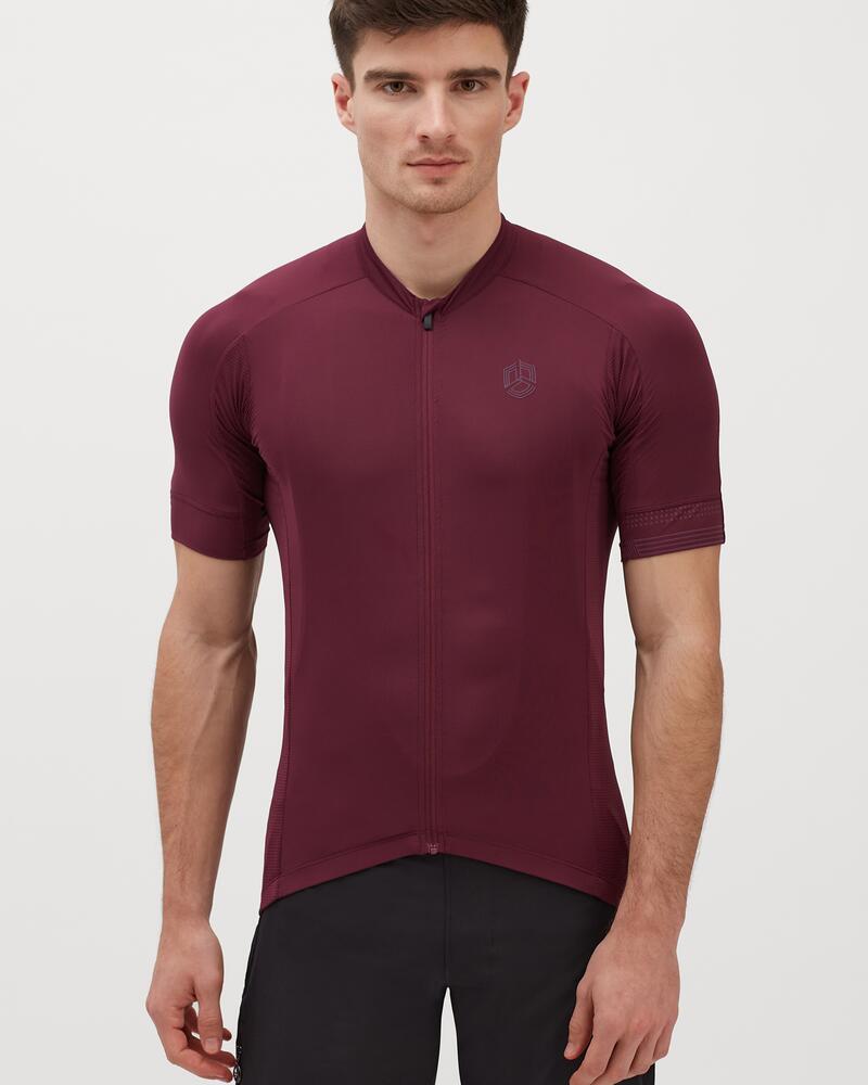 Maglia Silvini Ceno 4/6