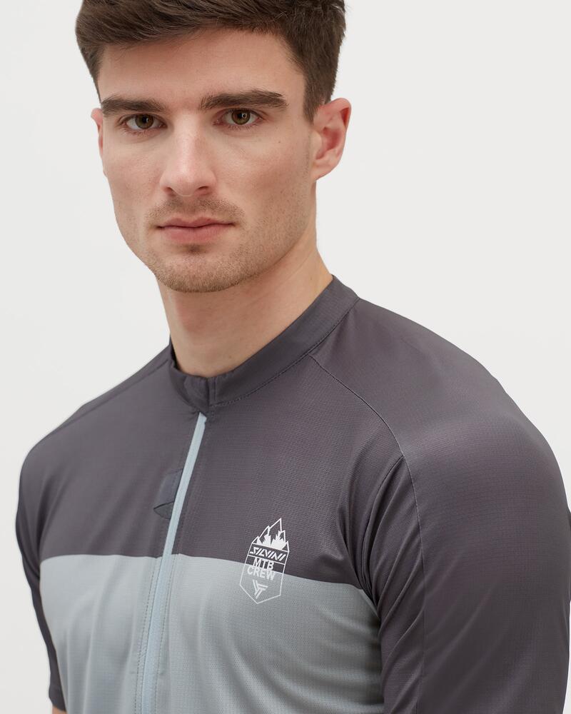 Camiseta Silvini Turano 5/5