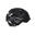 Casque urbain City Move Noir