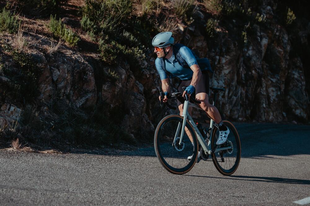 Camiseta Silvini Stelvio 3/3