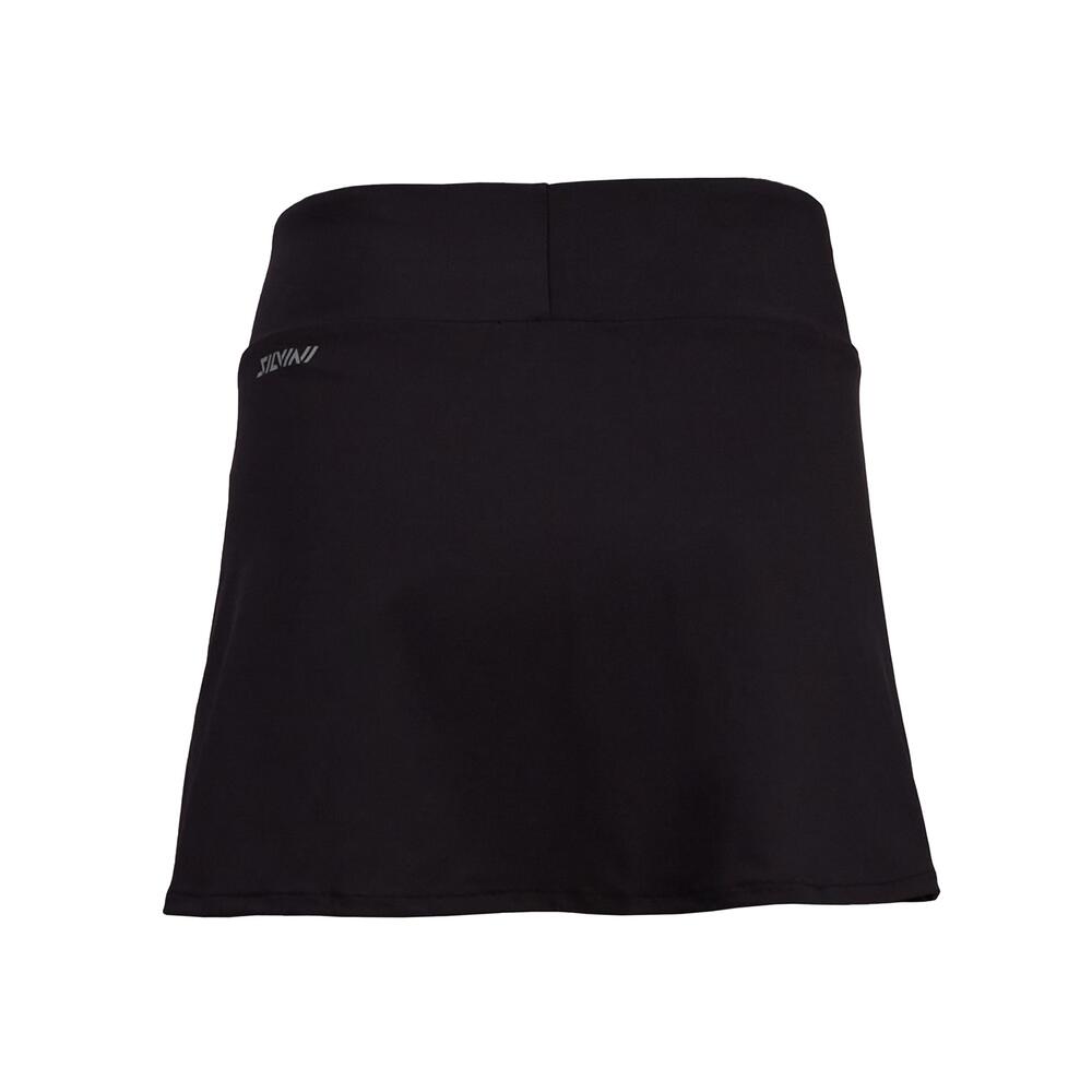 Jupe femme Silvini Isorno 2/5