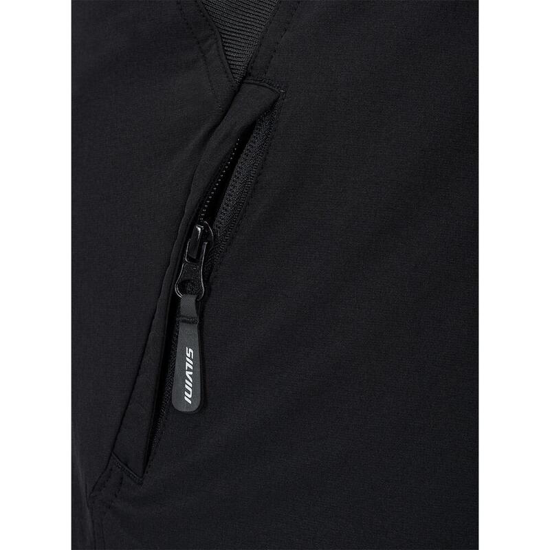 Short VTT/ Outdoor homme Elvo MP809