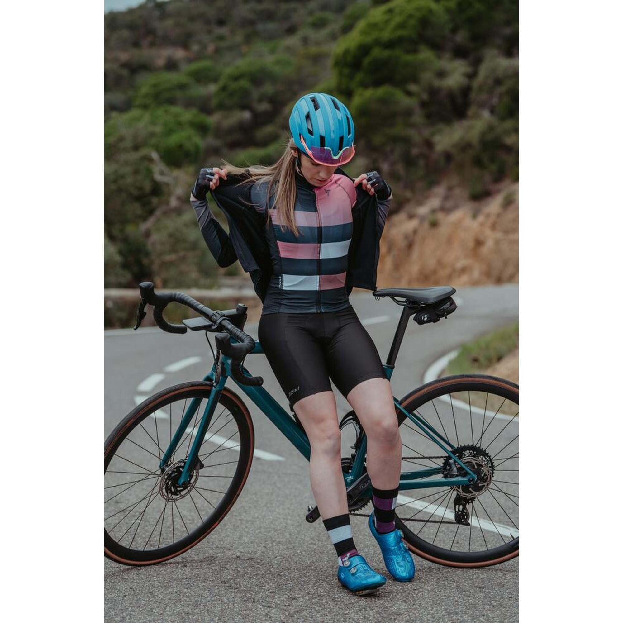 Maglia da donna Silvini Mazzana 7/7
