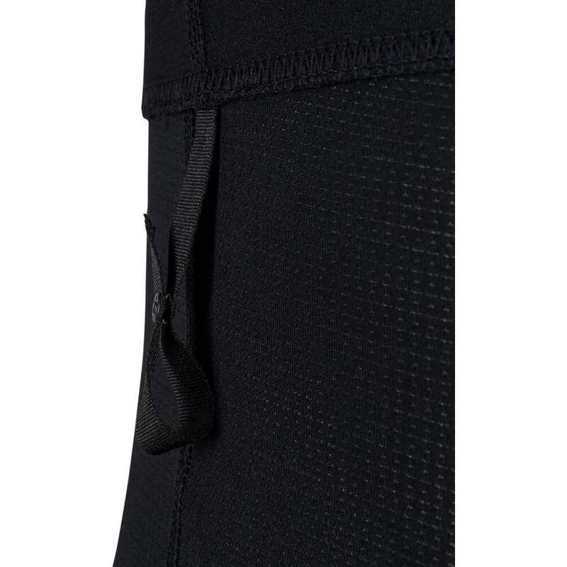 Szorty rowerowe wewn��trzne damskie Silvini Bottoms Inner WP373V