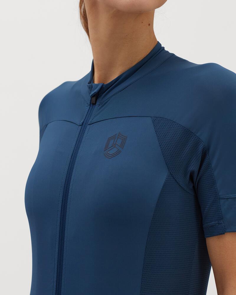 Camiseta de mujer Silvini Montella 6/6
