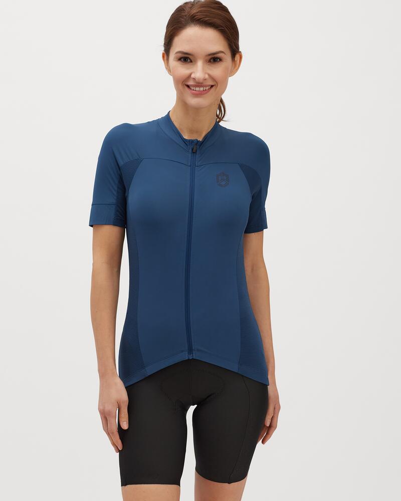 Camiseta de mujer Silvini Montella 4/6